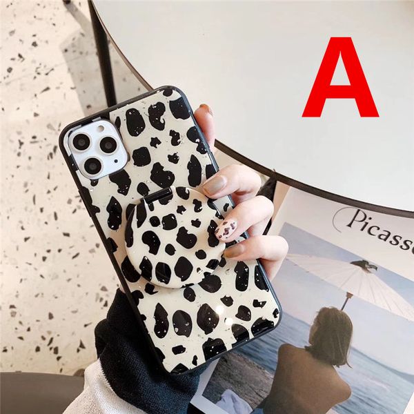One Piece Luxury телефон чехол для iPhone 6S 7 8P XS 11PROMAX леопарда способа печати Дизайнерская т
One Piece Luxury телефон чехол для iPhone 6S 7 8P XS 11PROMAX леопарда способа печати Дизайнерская т