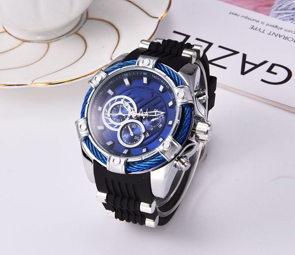 big l male silver watch men wristwatch stainless steel high gold design watches man quartz wholesale quality fashion esonc, Slivery;brown
big l male silver watch men wristwatch stainless steel high gold design watches man quartz wholesale quality fashion esonc, Slivery;brown