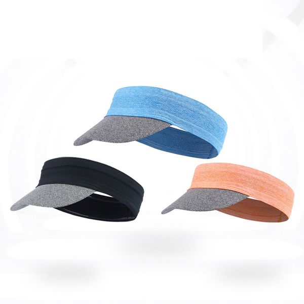 hirbgod new cycling caps men and women team bike hat multiple style options headdress breathable mtb cycling biking caps,tya088, Black
hirbgod new cycling caps men and women team bike hat multiple style options headdress breathable mtb cycling biking caps,tya088, Black