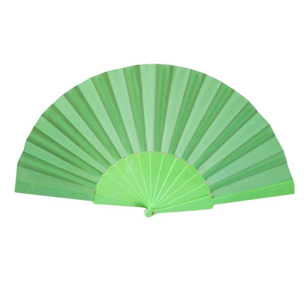 folding hand fans for wedding decoration mariage wholesale favors plastic lace silk pattern chinese fan for dancing japanese
folding hand fans for wedding decoration mariage wholesale favors plastic lace silk pattern chinese fan for dancing japanese