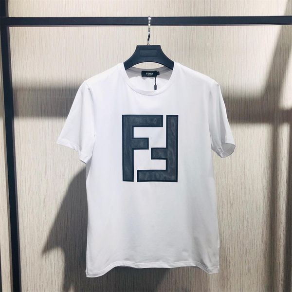 summer europe paris fashion mens designer cotton graffiti tshirt casual men tee luxury t-shirt .012, White;black
summer europe paris fashion mens designer cotton graffiti tshirt casual men tee luxury t-shirt .012, White;black