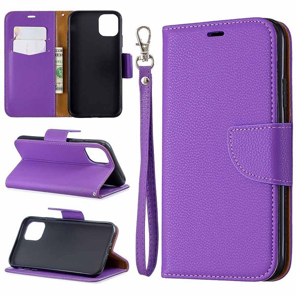 личи шаблон конструктор телефон чехол для iphone 11 про макс хт случая pu кожаный роскошный дизайн телефона случая бумажника pu кожи
личи шаблон конструктор телефон чехол для iphone 11 про макс хт случая pu кожаный роскошный дизайн телефона случая бумажника pu кожи