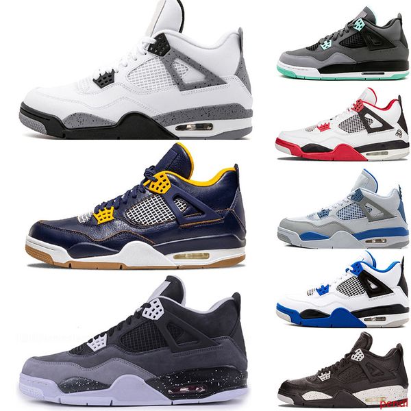 bred new basketball shoes mens 4 4s tattoo cavs singles day pure-money mars-blackmon sports man trainers sneakers size 7-13
bred new basketball shoes mens 4 4s tattoo cavs singles day pure-money mars-blackmon sports man trainers sneakers size 7-13