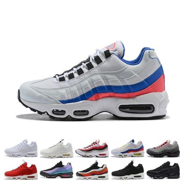 drop shipping tt university blue men women running shoes laser fuchsia teal nebula splatter aqua neon grape mens trainers sports sneakers
drop shipping tt university blue men women running shoes laser fuchsia teal nebula splatter aqua neon grape mens trainers sports sneakers