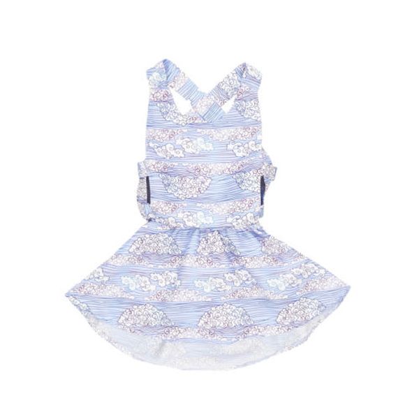 emmababy cute kids baby girls bandage dress floral party dress sleeveless summer dress clothes lovely baby girl clothes, Red;yellow
emmababy cute kids baby girls bandage dress floral party dress sleeveless summer dress clothes lovely baby girl clothes, Red;yellow