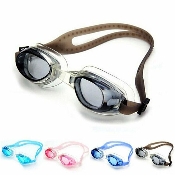 professional silicone adjustable swimming goggles eyewear anti-fog uv swimming glasses with box sports eyewear
professional silicone adjustable swimming goggles eyewear anti-fog uv swimming glasses with box sports eyewear