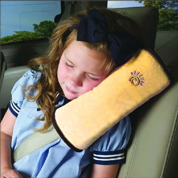 baby safety strap car seat belts pillow protect shoulder pad car safe fit seat belt adjuster device auto safety belt cover
baby safety strap car seat belts pillow protect shoulder pad car safe fit seat belt adjuster device auto safety belt cover