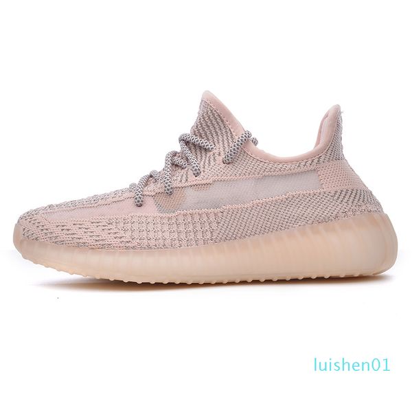 популярные lover brand low top arena тапки обувь мужская повседневная обувь lace-up calfkin кожа kanye west открытый тренеры квартиры 01l
популярные lover brand low top arena тапки обувь мужская повседневная обувь lace-up calfkin кожа kanye west открытый тренеры квартиры 01l