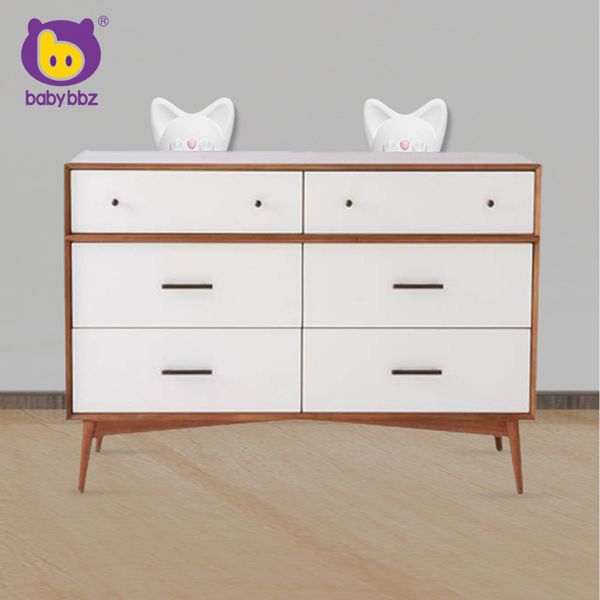 babybbz 2pcs child safety cartoon table edge corner guards protection for baby kids security cute table furniture fixer
babybbz 2pcs child safety cartoon table edge corner guards protection for baby kids security cute table furniture fixer