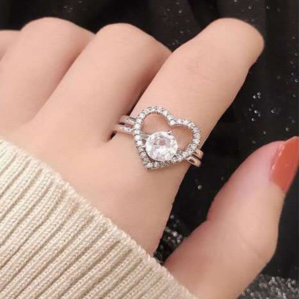 rings adjustable ring gifts for women female femme jewelry accessories rose gold silver women's ring-style knuckle jewellery, Golden;silver
rings adjustable ring gifts for women female femme jewelry accessories rose gold silver women's ring-style knuckle jewellery, Golden;silver