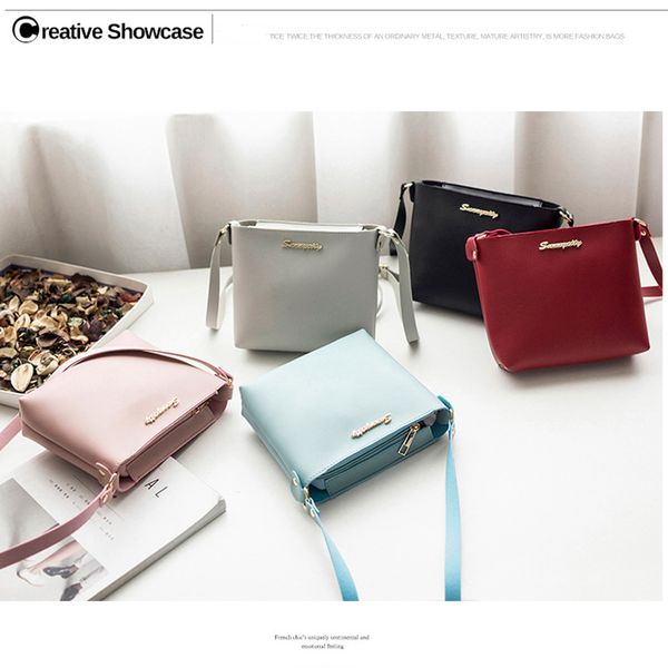 new soft zipper female bags designer women shoulder bag new design bag female leather
new soft zipper female bags designer women shoulder bag new design bag female leather