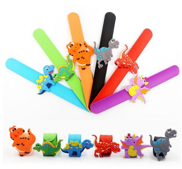 50 pcs dinosaur wristband bangle bracelets birthday party decorations gifts jungle party decoration supplies, Black
50 pcs dinosaur wristband bangle bracelets birthday party decorations gifts jungle party decoration supplies, Black