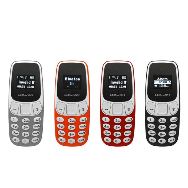 original l8star bm10 wireless bluetooth dialer mini phone bm10 with earphone hand-headset vs bm70 bm50 cellphone
original l8star bm10 wireless bluetooth dialer mini phone bm10 with earphone hand-headset vs bm70 bm50 cellphone