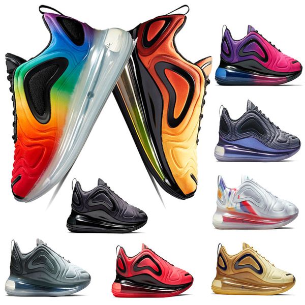 2019 men women betrue sunrise sunset northern lights carbon grey gold sea forest total eclipse sport shoe size 5.5-11 sneaker
2019 men women betrue sunrise sunset northern lights carbon grey gold sea forest total eclipse sport shoe size 5.5-11 sneaker