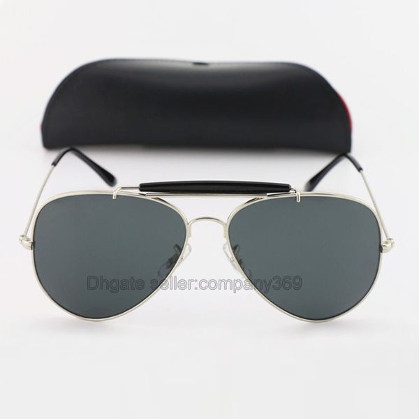 5pcs wholesaler price classic vassl sunglasses for men oval frame black 62mm lens women sugnlasses 13 colors with lether case545.44, White;black
5pcs wholesaler price classic vassl sunglasses for men oval frame black 62mm lens women sugnlasses 13 colors with lether case545.44, White;black