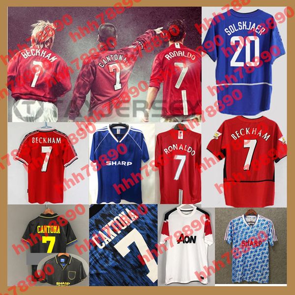 retro 2002 04 06 united soccer jersey finals football giggs scholes beckham ronaldo 98 99 cantona keane solskjaer 1994 07 08 manchester 96, Black;yellow
retro 2002 04 06 united soccer jersey finals football giggs scholes beckham ronaldo 98 99 cantona keane solskjaer 1994 07 08 manchester 96, Black;yellow