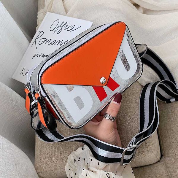 fashion new women's designer handbag pu leather women bag shoulder messenger bags lady square bag
fashion new women's designer handbag pu leather women bag shoulder messenger bags lady square bag