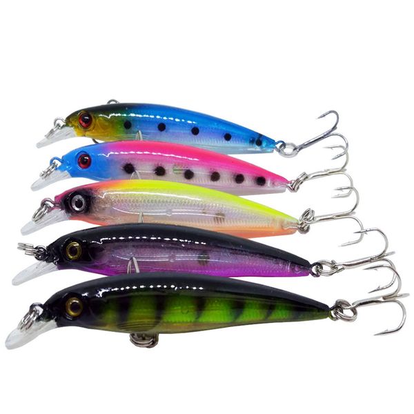 fishing lures deep pesca carp fishing tackle swimbait artificial bait hard crankbait
fishing lures deep pesca carp fishing tackle swimbait artificial bait hard crankbait
