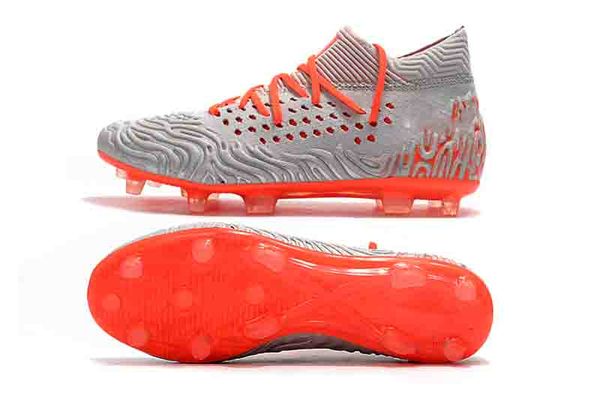 mens high ankle football boots future 19.1 netfit fg soccer shoes future 19.1 limited edition mvp fg ag soccer cleats
mens high ankle football boots future 19.1 netfit fg soccer shoes future 19.1 limited edition mvp fg ag soccer cleats