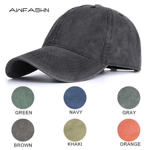 2020 men washed cotton baseball cap women vintage snapback hat adjustable trucker outdoor caps black dad hat bone, Blue;gray
2020 men washed cotton baseball cap women vintage snapback hat adjustable trucker outdoor caps black dad hat bone, Blue;gray