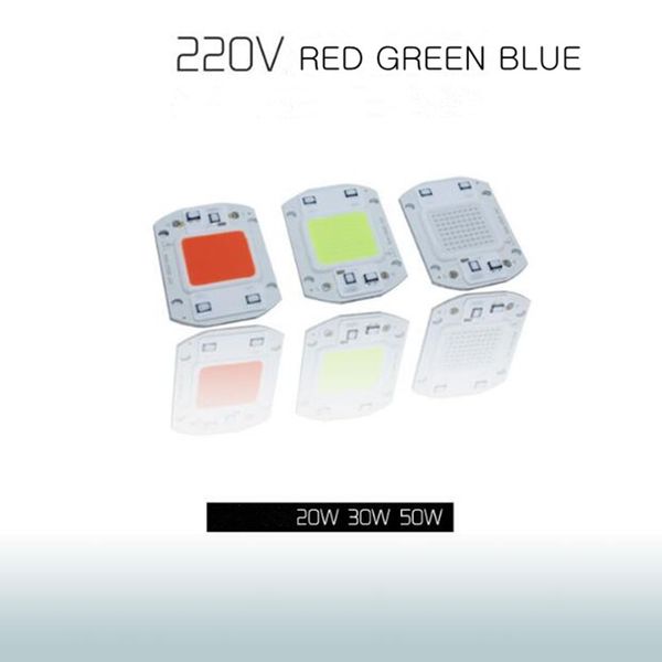 led cob chip 50w red green blue ac220v input directly led floodlight lamp module no need driver 5pcs
led cob chip 50w red green blue ac220v input directly led floodlight lamp module no need driver 5pcs