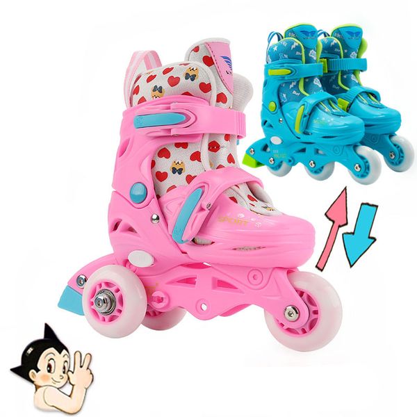 skate children's roller skates flash wheel set beginner pulley roller skates for girl boy
skate children's roller skates flash wheel set beginner pulley roller skates for girl boy