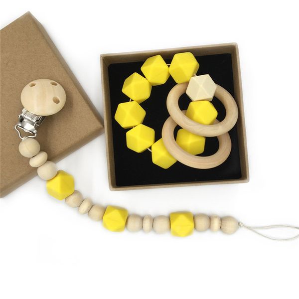 wooden baby teether rings pacifier clips organic wood montessori toy crochet beads teether infant teether toy
wooden baby teether rings pacifier clips organic wood montessori toy crochet beads teether infant teether toy