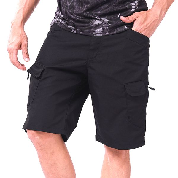 tactical pants men multiple pocket elasticity commuter tacitcal trousers men slim fat cargo pants waterproof trousers, Black;green
tactical pants men multiple pocket elasticity commuter tacitcal trousers men slim fat cargo pants waterproof trousers, Black;green