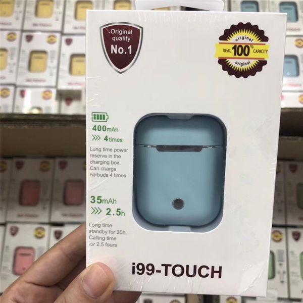 i99 потрогать tws 5,0 наушника наушник bluetooth беспроводные наушники наушники bluetooth наушники pk i7s i9s i10 i11 i12 i18 i100 inpods 12
i99 потрогать tws 5,0 наушника наушник bluetooth беспроводные наушники наушники bluetooth наушники pk i7s i9s i10 i11 i12 i18 i100 inpods 12