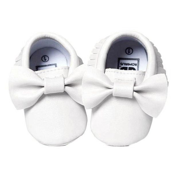 crib tassels shoes baby shoes toddler first walker casual non-slip bowknot soft sole for baby girl sapatos infantil
crib tassels shoes baby shoes toddler first walker casual non-slip bowknot soft sole for baby girl sapatos infantil