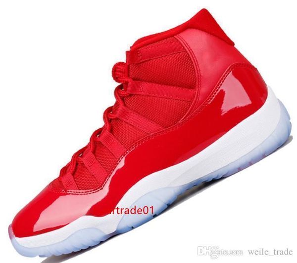 concord platinum 11s 45 tint men basketball shoes 11 bred space jam cap and gown prm jumpman mens designer sports sneakers chausseures
concord platinum 11s 45 tint men basketball shoes 11 bred space jam cap and gown prm jumpman mens designer sports sneakers chausseures