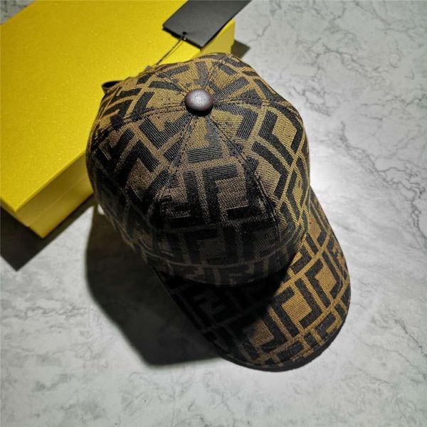 2020 mens designer baseball caps cotton summer cap for women bone gorras black dad hats casquette snpback, Blue;gray
2020 mens designer baseball caps cotton summer cap for women bone gorras black dad hats casquette snpback, Blue;gray