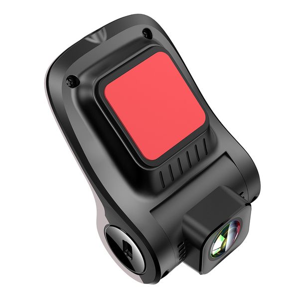 170 degree car dvr full hd dash cam camera auto recorder hidden type for android multimedia player car electronics accessories
170 degree car dvr full hd dash cam camera auto recorder hidden type for android multimedia player car electronics accessories