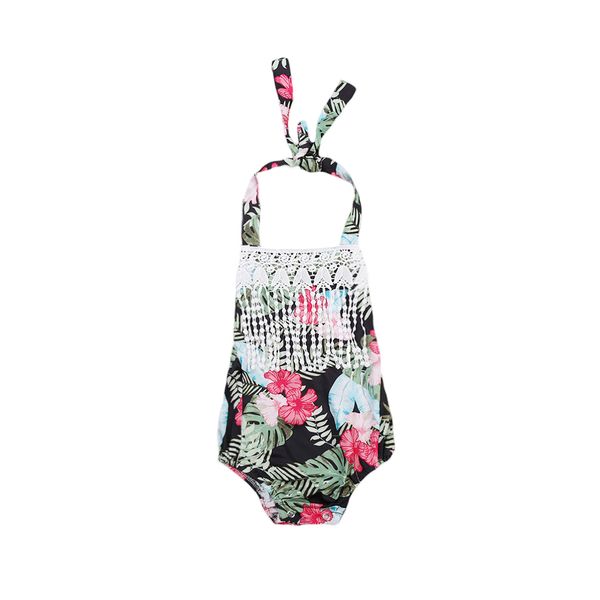 newborn toddler baby girls cotton floral bodysuit baby lace & tassel bodysuit jumpsuit 2pcs girl headband + bodysuits outfits, Blue
newborn toddler baby girls cotton floral bodysuit baby lace & tassel bodysuit jumpsuit 2pcs girl headband + bodysuits outfits, Blue