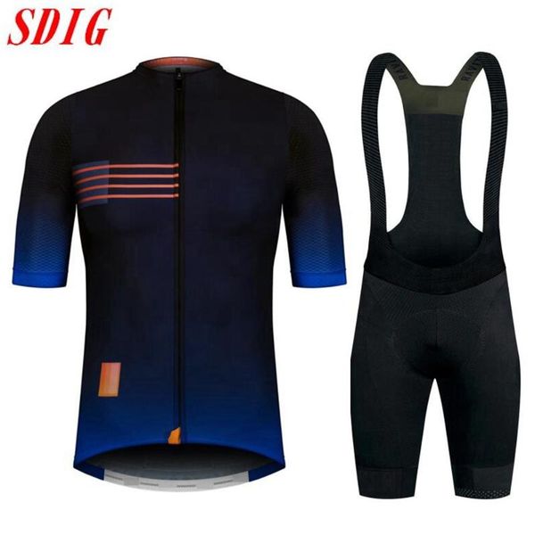 blue sdig go bike jersey 2020 team racing bicycle shirts summer short sleeve jersey aero lightweight mountain road sports top, Black;red
blue sdig go bike jersey 2020 team racing bicycle shirts summer short sleeve jersey aero lightweight mountain road sports top, Black;red