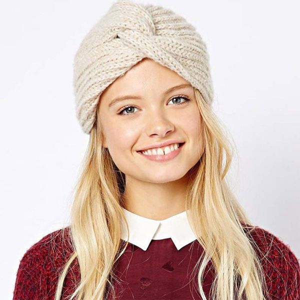 haimeikang 2019 new fashion hat autumn and winter imitation cashmere cross scarf cap 1pc solid color wool hat women, Blue;gray
haimeikang 2019 new fashion hat autumn and winter imitation cashmere cross scarf cap 1pc solid color wool hat women, Blue;gray