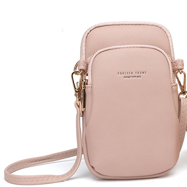 mini women shoulder bags female phone wallet women messenger bag brand designer small crossbody bag ladies wallet purse
mini women shoulder bags female phone wallet women messenger bag brand designer small crossbody bag ladies wallet purse
