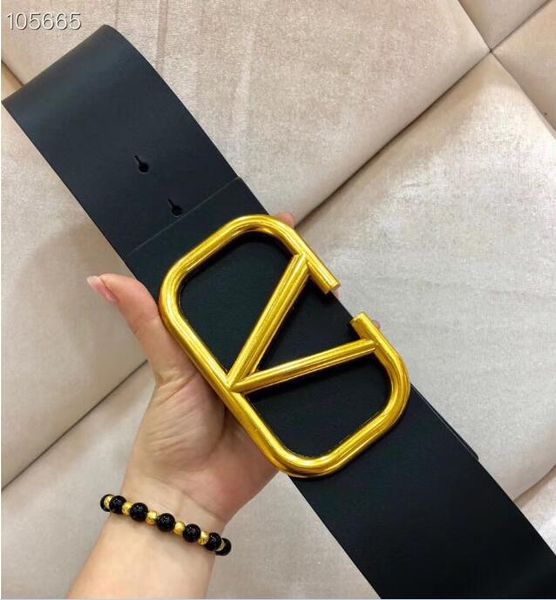 fashionable women belt 2019 new gold letters big buckle wide belt bandwidth 7.0cm designed for women brand accessories, Black;brown
fashionable women belt 2019 new gold letters big buckle wide belt bandwidth 7.0cm designed for women brand accessories, Black;brown