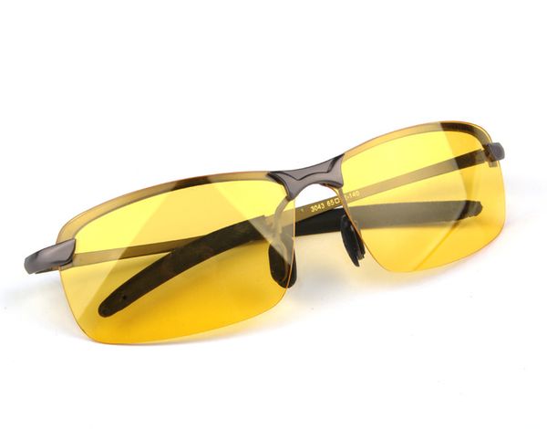 yjn015 semi-rimless square yellow sunglasses classic brand designer outdoor driving summer sun glasses men women half metal mirror unisex, White;black
yjn015 semi-rimless square yellow sunglasses classic brand designer outdoor driving summer sun glasses men women half metal mirror unisex, White;black
