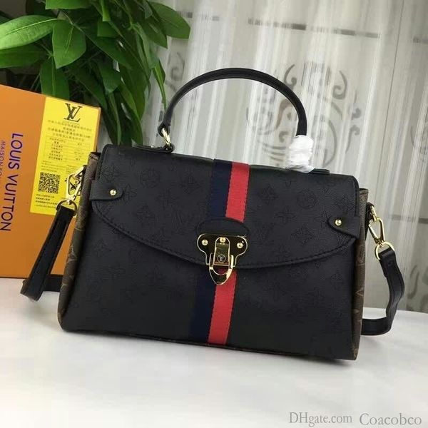 2019 m58997 new miss bag women fashion black shoulder bags hobo handbags handles boston cross body messenger shoulder bags
2019 m58997 new miss bag women fashion black shoulder bags hobo handbags handles boston cross body messenger shoulder bags