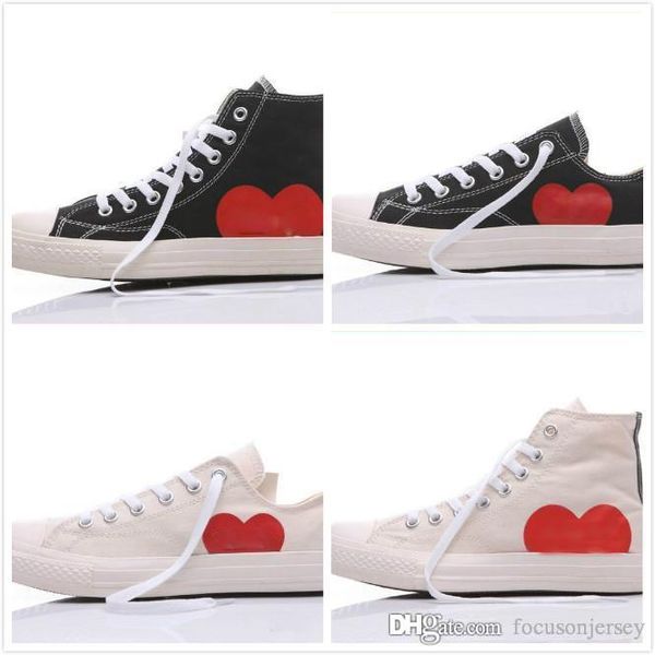 1970s canvas casual shoes classic designer shoes jointly name play big eyes skateboard trainers sneakers, Black 
1970s canvas casual shoes classic designer shoes jointly name play big eyes skateboard trainers sneakers, Black