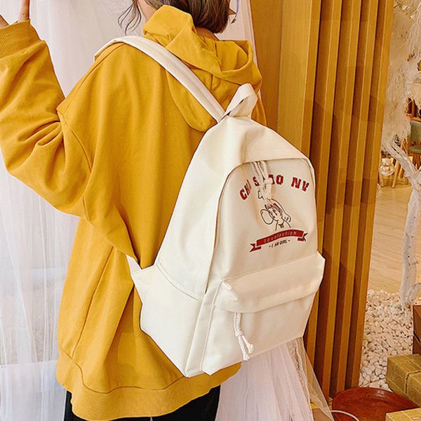 women pattern printed backpack teenagers girl stylish school bag canvas bookbag sale-wt
women pattern printed backpack teenagers girl stylish school bag canvas bookbag sale-wt