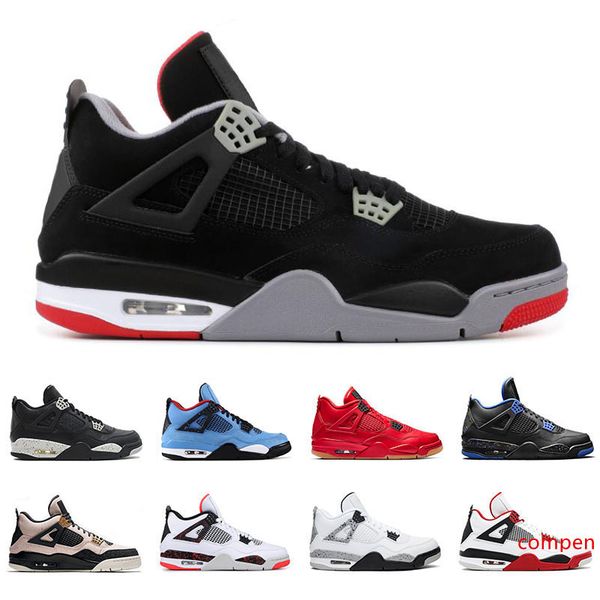 new 4s men basketball shoes 4 cool grey bred what the pure money wings pale citron mens athletic sports sneakers size 7-13
new 4s men basketball shoes 4 cool grey bred what the pure money wings pale citron mens athletic sports sneakers size 7-13