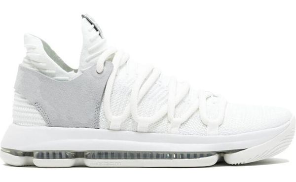 2020 new zoom kd 10 anniversary university red still kd igloo bhm oreo men basketball shoes usa kevin durant elite kd10 sport sneakers
2020 new zoom kd 10 anniversary university red still kd igloo bhm oreo men basketball shoes usa kevin durant elite kd10 sport sneakers