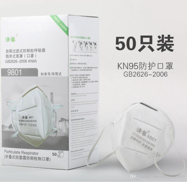 dhl бесплатная доставка kn95 anti pollution n95 pm2. 5 маска для рта пылезащитные маски хлопок унисекс рот муфель для аллергии / астмы / пут
dhl бесплатная доставка kn95 anti pollution n95 pm2. 5 маска для рта пылезащитные маски хлопок унисекс рот муфель для аллергии / астмы / пут