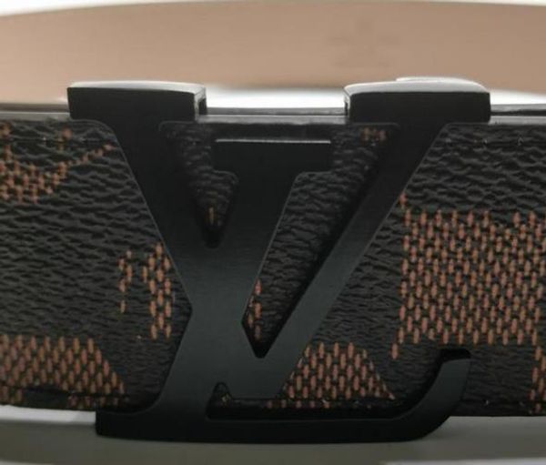 2019thk belts luxury belts for men big buckle belt fashion mens leather belts wholesale 125cm ing, Black;brown
2019thk belts luxury belts for men big buckle belt fashion mens leather belts wholesale 125cm ing, Black;brown