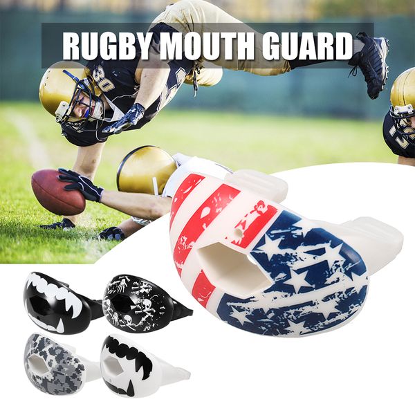 rugby mouth guard grade tooth protector american football mouthguard lip protection sports mouth guard tooth protector
rugby mouth guard grade tooth protector american football mouthguard lip protection sports mouth guard tooth protector