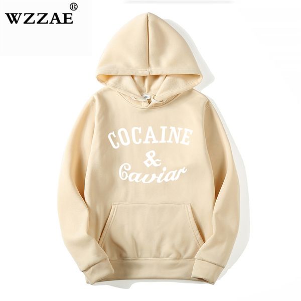 letters printed mens casual designer hoodies hooded high street pullover male female hip hop sweatshirts, Black
letters printed mens casual designer hoodies hooded high street pullover male female hip hop sweatshirts, Black