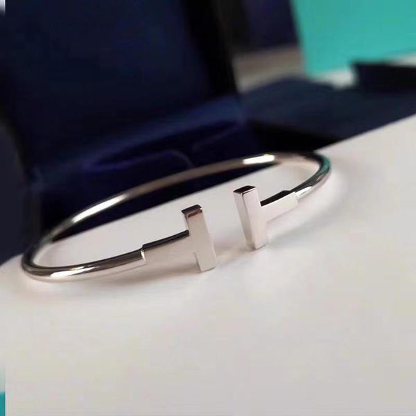 fashion brand love designer bracelets bangles logo braccialetto pulsera for men and women party wedding lovers gift luxury jewelry of bride, Black
fashion brand love designer bracelets bangles logo braccialetto pulsera for men and women party wedding lovers gift luxury jewelry of bride, Black