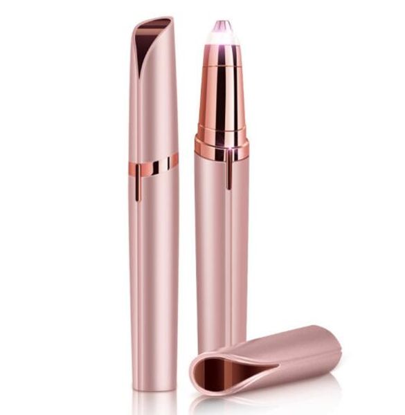 Itens Inovadores zedanchina007
Itens Inovadores zedanchina007